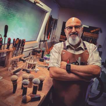 img_20200504_170142_068