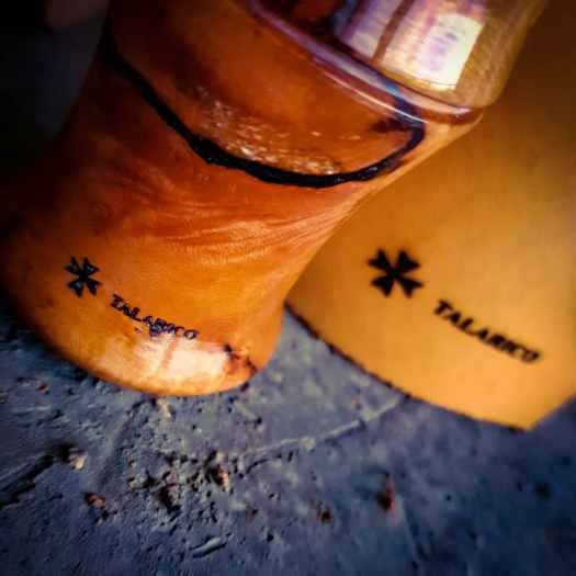 Questa immagine ha l'attributo alt vuoto; il nome del file è img_20211106_165335_464.jpg